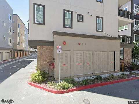Nightshade, MILPITAS, CA 95035