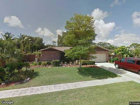 14Th, BOCA RATON, FL 33486