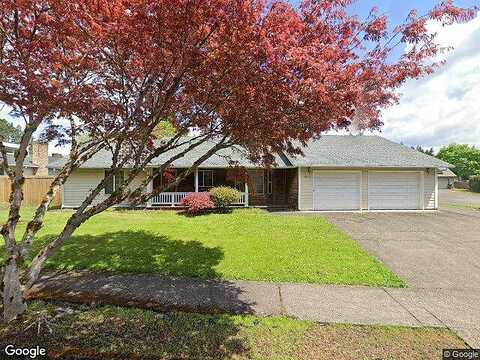 Columbine, VANCOUVER, WA 98682