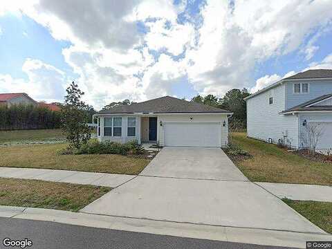 Lattice, JACKSONVILLE, FL 32226