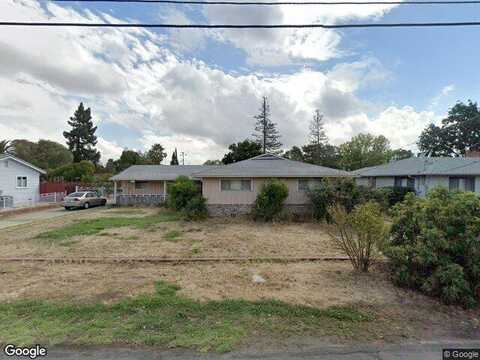 Grove, CONCORD, CA 94518