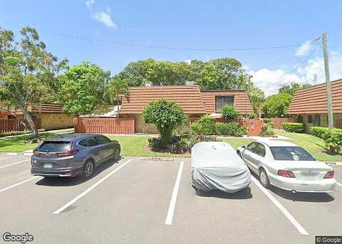 Lawnwood, FORT PIERCE, FL 34950