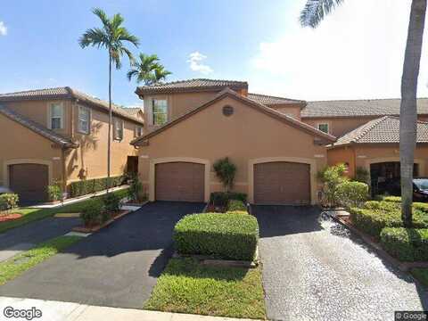 Veracruz, WESTON, FL 33327