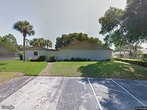 Oak, APOPKA, FL 32712