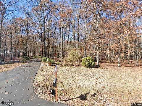 Hamlin, JACKSON, GA 30233