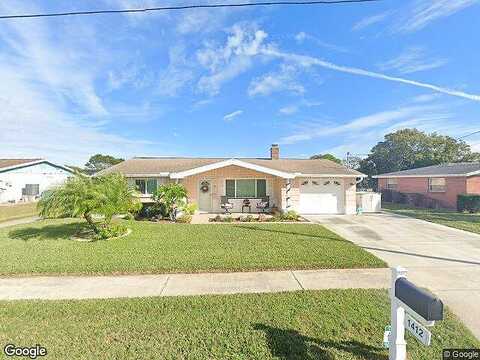 Linstock, HOLIDAY, FL 34690