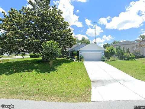 31St, OCALA, FL 34473