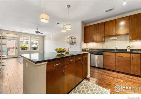 Via Varra, BROOMFIELD, CO 80020