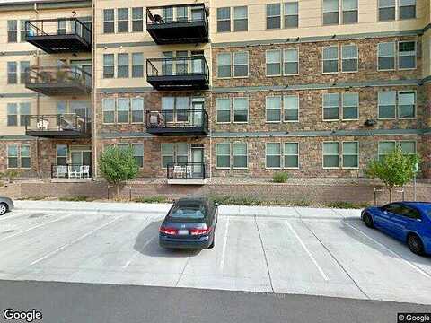 Via Varra, BROOMFIELD, CO 80020