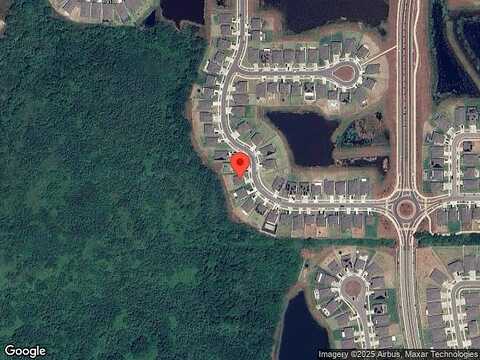 Palmera Vista, RIVERVIEW, FL 33579