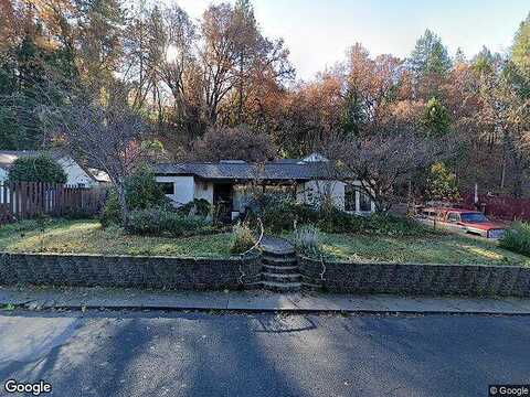 Martin, PLACERVILLE, CA 95667