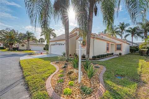 Capri Isles, VENICE, FL 34292