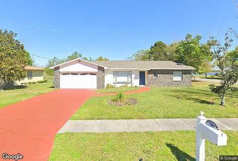 Highland, KISSIMMEE, FL 34744