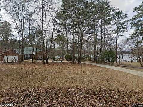 Rosebud, JACKSON, GA 30233
