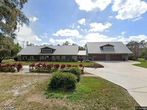 Gillard, WINTER GARDEN, FL 34787