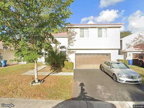 10Th, SUNRISE, FL 33323