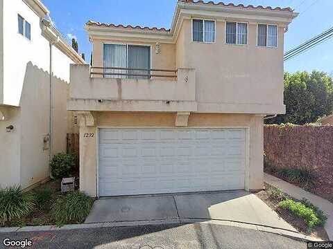 Mission, DUARTE, CA 91010