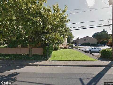 27Th, MCMINNVILLE, OR 97128