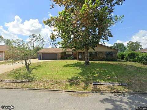 Tuscany, PANAMA CITY, FL 32405