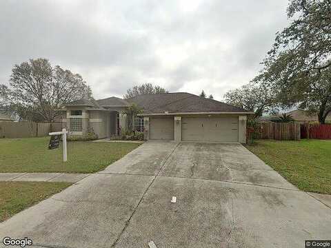 Timberhill, RIVERVIEW, FL 33569