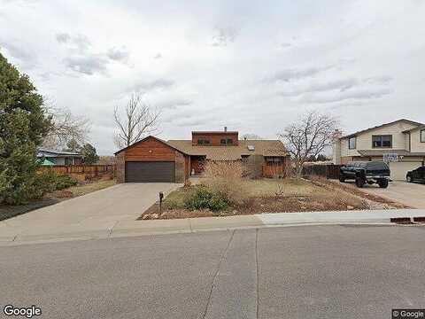 107Th, BROOMFIELD, CO 80021