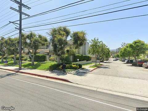 Moorpark, STUDIO CITY, CA 91604