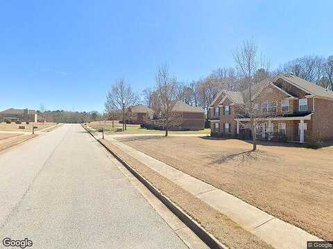 Berkeley, HAMPTON, GA 30228