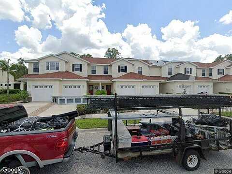 Jonah, NORTH PORT, FL 34289