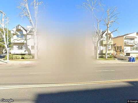 Moorpark, NORTH HOLLYWOOD, CA 91602