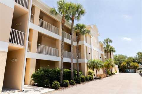 14401 Patty Berg Drive, Fort Myers, FL 33919