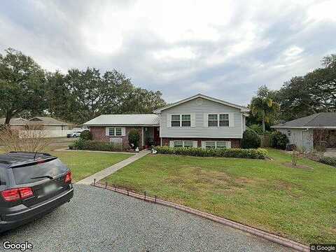 Palace, LAKELAND, FL 33813