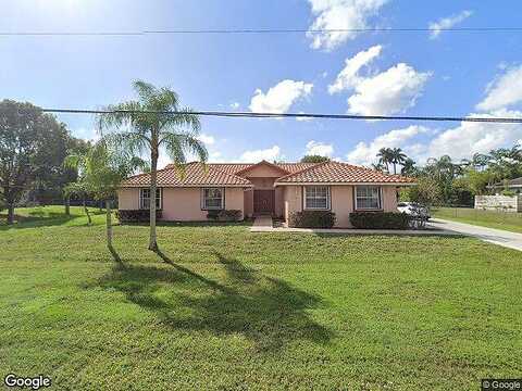 24Th, PLANTATION, FL 33323