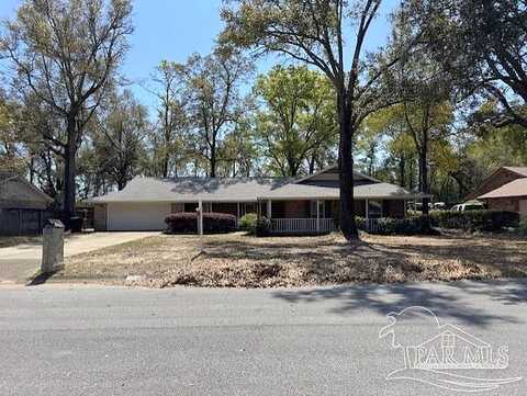 Tamara, PENSACOLA, FL 32504