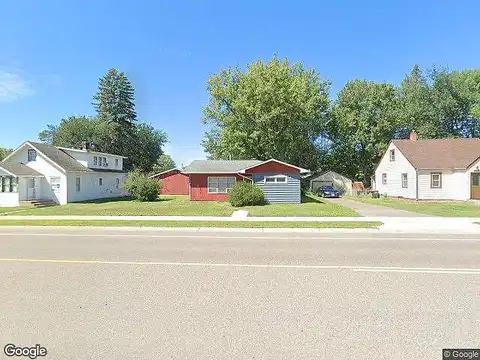 6Th, BRAINERD, MN 56401