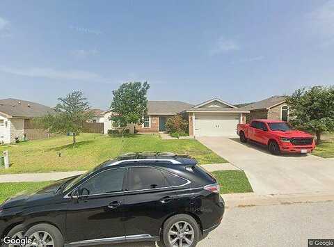 Dixon, COPPERAS COVE, TX 76522