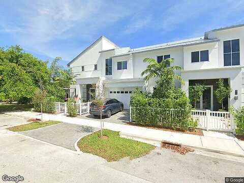 14Th, FORT LAUDERDALE, FL 33304