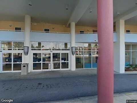 Front Beach, PANAMA CITY BEACH, FL 32407