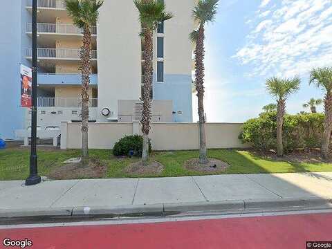 Front Beach, PANAMA CITY BEACH, FL 32407