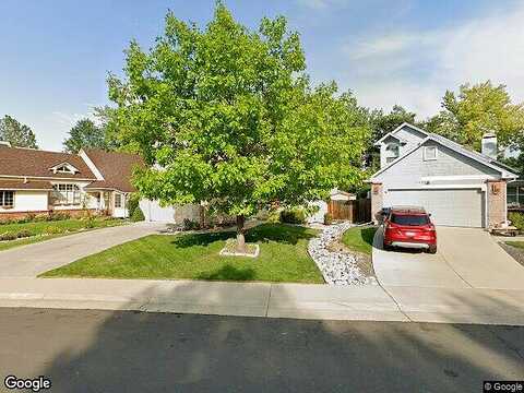 Kipling, BROOMFIELD, CO 80021
