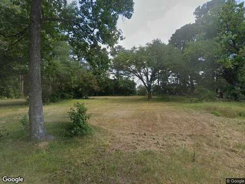 Anders, HUNTSVILLE, TX 77320