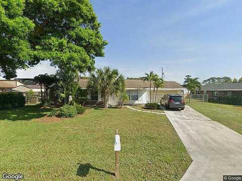 Palmetto, LAKE WORTH, FL 33467