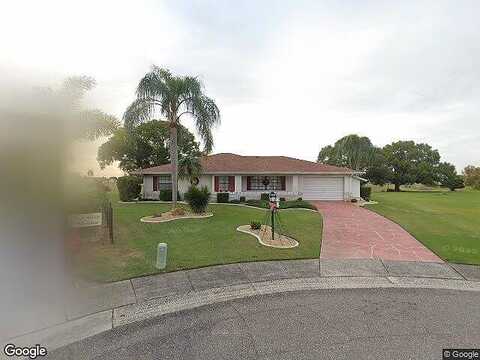 El Turco, SUN CITY CENTER, FL 33573
