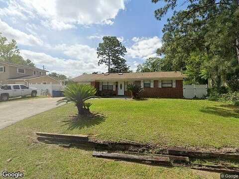 Fontana, JACKSONVILLE, FL 32225