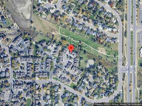 Fair, LITTLETON, CO 80127