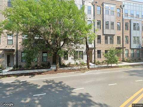 Lombardy, RICHMOND, VA 23220