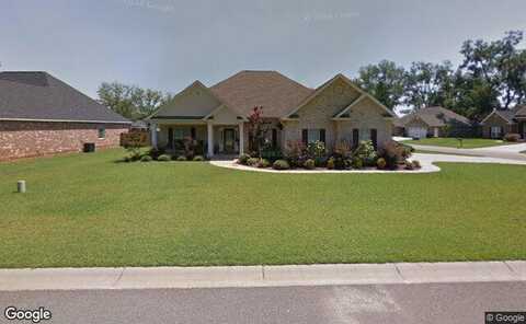 Northumberland, WARNER ROBINS, GA 31088