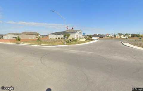 Caddo, SAN ANTONIO, TX 78224