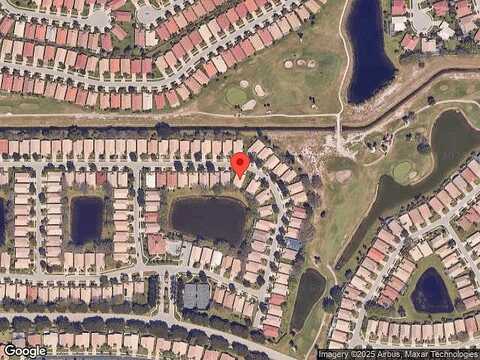 Modena, BOYNTON BEACH, FL 33437