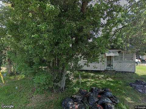 39Th, ORLANDO, FL 32839