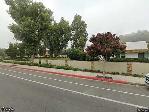 Summershore, WESTLAKE VILLAGE, CA 91361